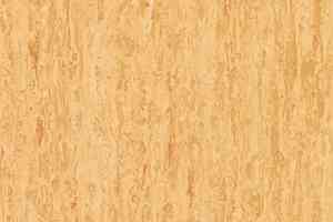 Линолеум Tarkett iq Optima MEDIUM YELLOW 0826 фото  | FLOORDEALER